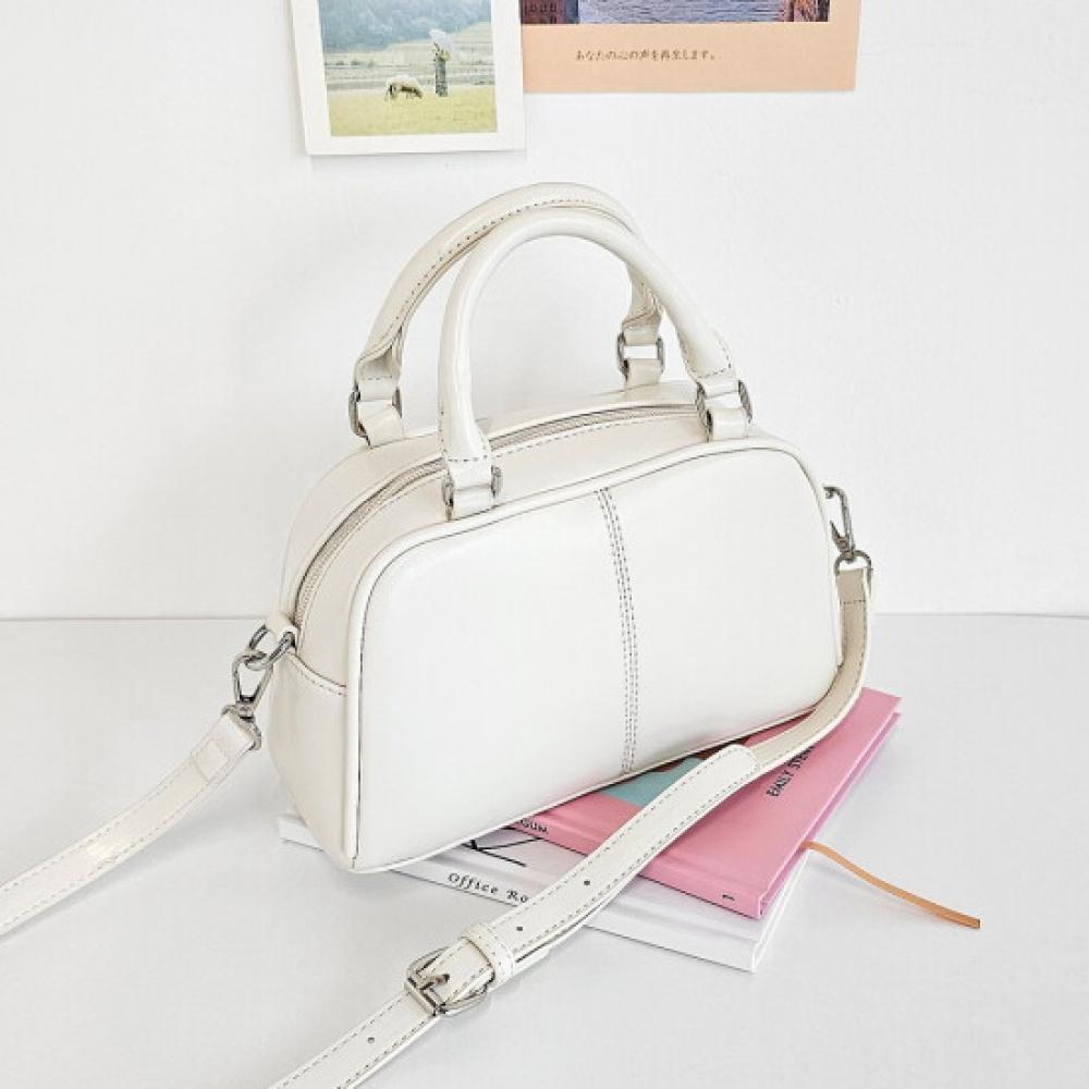 Fromheaven Yulai Mini Tote Cross Bag