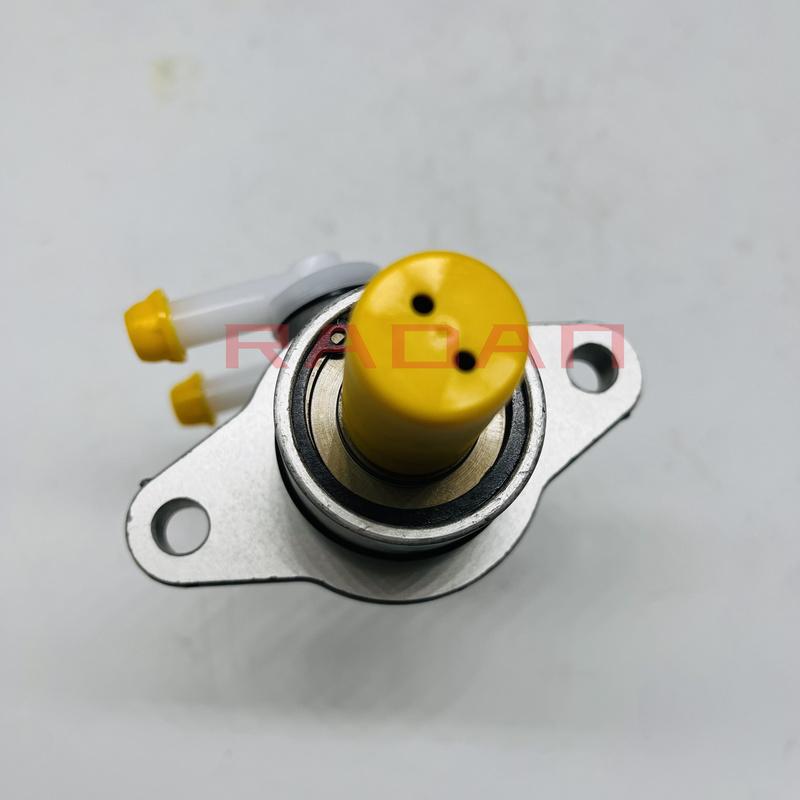 Brake Master Cylinder Pump For Changan Q20