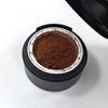 Coffee Capsule Packaging Tool for Nestlé, 7.5cm Diameter, 1 Capsule, Recycle Filling Use, Compatible with Coffee Powder,