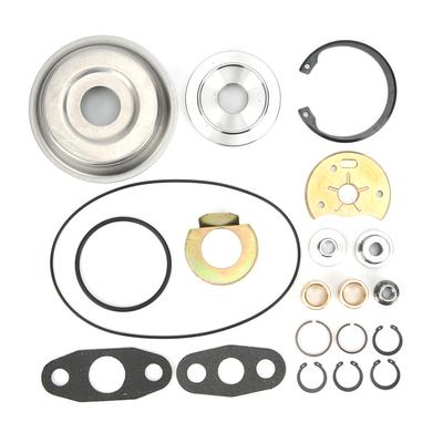 Dodge Ram Kamyon 4BT 4BTA 5.9L Dizel Turboşarjlar İçin Turboşarj Tamir Yeniden İnşa Kiti Aksesuarları