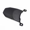 For Yamaha MT07 MT 07 FZ07 2014 2015 2016 2017 Rear Tail Cover Upper Seat Center Fairing Rear Middle Tail Fairing