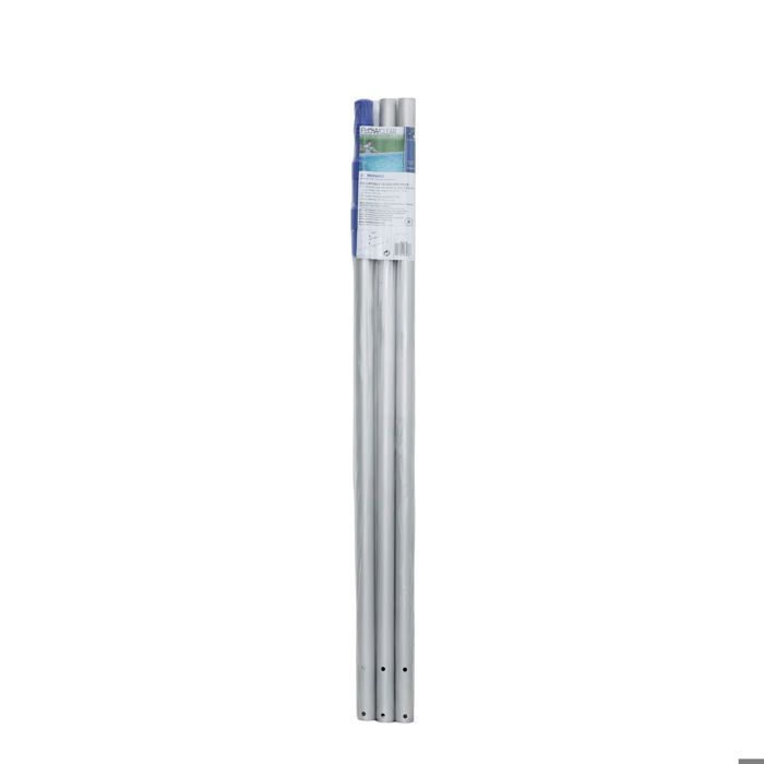 Baguette Bestway Piscine 457 Cm