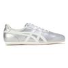 Onitsuka Tiger Tai-Chi NM Pure Silver White Unisex Sneakers 1183A913-020
