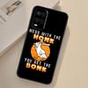 Duck Goose Honk Bonk Funny Meme Case For Oppo A17 A57 A77 A74 A54 A94 A78 A98 A18 A60 A80 A40 A38 A58 A96 A76 A16 A15 A5 Pro