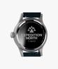 Taimaegseu Expedition Sierra Field Watch 40Mm