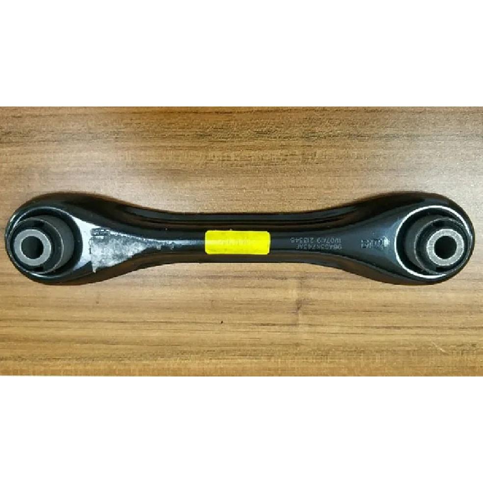 POKESS Adjustable Rear Suspension Tie Bar Link Control Arm For Ford Focus Mk2 MK3 2005-2014 Ford KUGA MK2 2013-2019