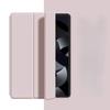 For iPad 10 10.9 Inch A2757 A2777 Tablet Case Magnetic Flip Smart Cover For iPad 10th Generation 10.9''