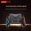 Lenovo S01 Wireless Game Controller