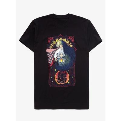 Bawełniany T-shirt z nadrukiem na lato luksusowej marki z krótkim rękawem dla mężczyzn i kobiet