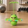 Balance Toy Padded for Coordination Exercises