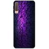 Cases For Samsung Galaxy A7 2018 Cover Silicon Color Phone Case Cover For Samsung A7 2018 A750 A750F 6.0 Inch Protective Shell