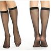 Women's Ultra-Thin Anti-Mosquito Mid-Calf Nylon Stockings