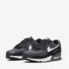 Nike Sneaker Sneaker Air Max 90 Cn8490 002 S2404