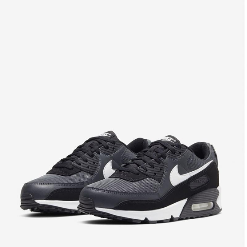 Nike Sneaker Sneaker Air Max 90 Cn8490 002 S2404