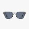 Goggles/Sunglasses (FLG7051 GREYCRYSTAL 55)