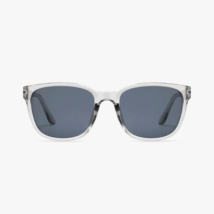Goggles/Sunglasses (FLG7051 GREYCRYSTAL 55)