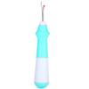 Sewing Seam Ripper Stainless Steel 2‑Colors Handy Stitch Tools for Opening Removing Threads