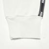 Puma Letter Breathable Loose Fit Cuffed Knit Sports Pants Men bottoms 693004-05