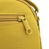 Women's Bag Multi-Pocket Nylon Bag Shoulder Bag Crossbody Bag