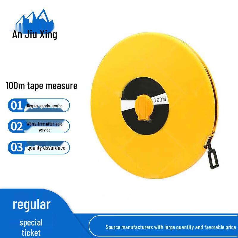 An Jiuxing Outdoor 400m Combined Obstacle Course Training Equipment