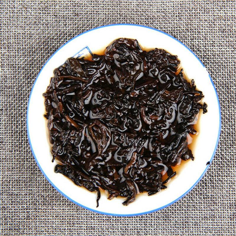 357 г Premuim Исландия — фото 8