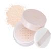 Keana Pate Shokunin Pore Blurring Blocking Powder 13g