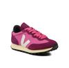 Veja Sneakers Rio Branco RB1803188A Purple