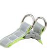 No Pull Pet Dog Harness And Leash Set Adjustable Puppy Cat Harness Vest Reflective Walking Lead Leash For Pet Small Medium Breed