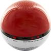 POKEMON Enceinte Bluetooth Pokeball