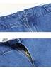 Dickies US874 Jeans, 18452800 (30 Zoll, Blau)