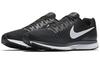 Nike Air Zoom Pegasus 34 Black White Dark Grey 880555-001