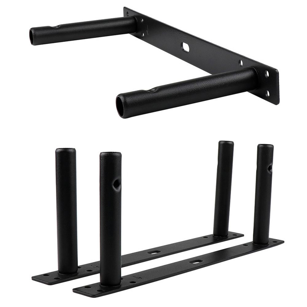 Floating Hidden Shelf Bracket Invisible Floating Wall Shelf Invisible Support Brackets