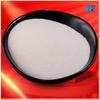 White Fused Alumina Sandblasting Grit for Polishing, Rust Removal, Grinding & Cutting Discs