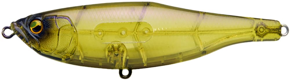 

Raid Japan DODGE SPECTER 036. (DG036. SPECTER)