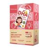 Ailivi Kids DHA Liquid Supplement