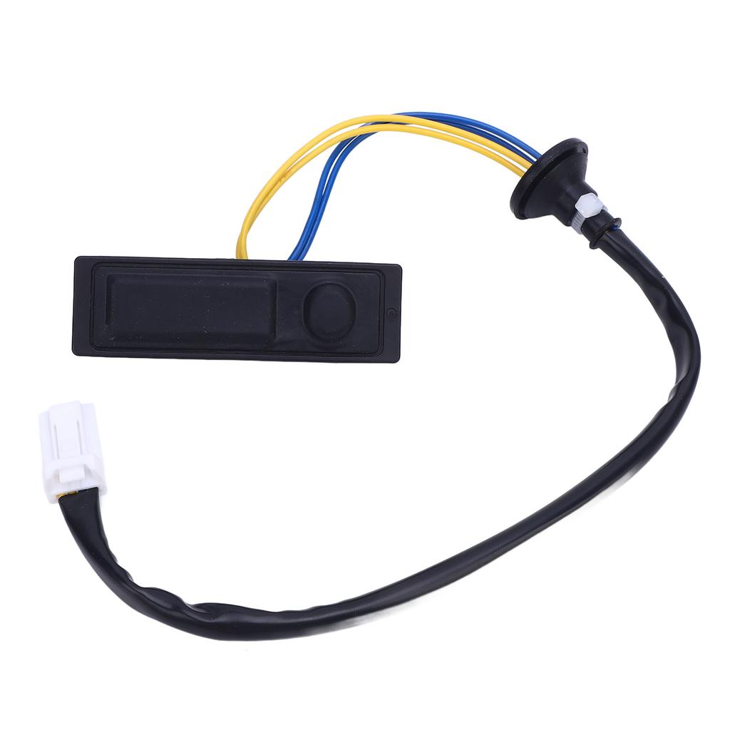 Πίσω Διακόπτης Απελευθέρωσης Πορτ Μπαγκάζ 253804BA1A Σταθερή Απόδοση Πίσω Διακόπτης Απελευθέρωσης Πόρτας