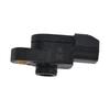 1pc New Throttle Position Sensor 0824-067 0824067 For Arctic Cat Wildcat Side x Side Auto Repair Parts