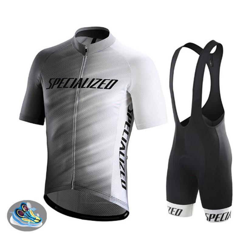 Unisex Cycling Jersey Short Sleeve Mountain