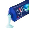 Clear Men Anti-Dandruff Sport Shampoo