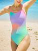 Costume de baie – Costume de baie închise