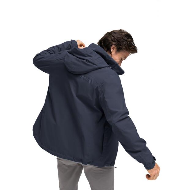 Jacket Maier Sports Metor Rec