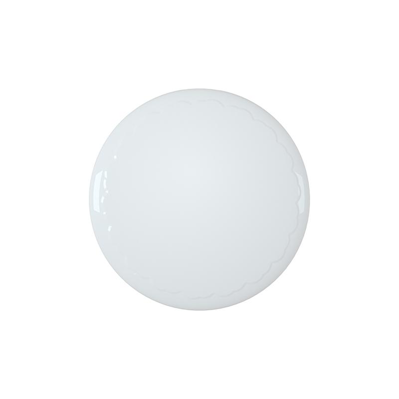 Red-hot Selling Women Face Beauty Care Tools Personal Customization Sided Mirror Mini Portable Makeup Mirror