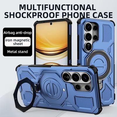 Cover per smartphone – Cover antiurto per smartphone