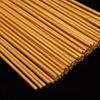 Incense Sticks Set - 400 Pieces