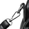 Women's Shoulder Bag Large Capacity Multi-compartment Handbag