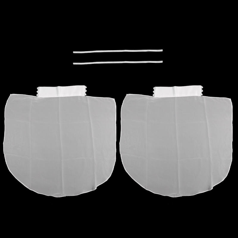 

1 пара элегантных женских съемных длинных рукавов из тюля с солнцезащитой, гетры для рук для свадеб, повседневной носки, стильные декоративные аксессуары