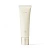 RMK - UV Face Protector Enhanced SPF 50+ PA++++