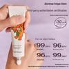Unique Irene Healing Puppy Hydrating Hand Cream