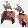 Adjustable Adjustable Wrench Universal 14-in-1 Universal Wrench Grip Pliers  Craftsman