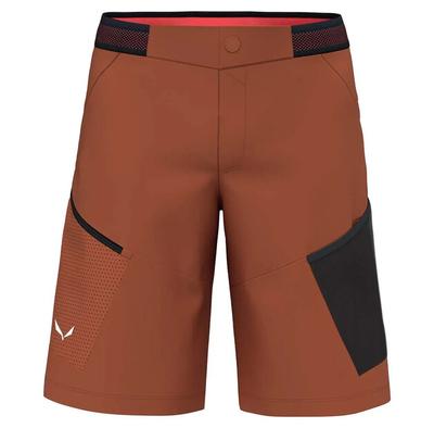 Salewa Pedroc 3 Durastretch Shorts